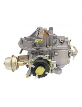 Car Carburetor for FORD 2100 F-302 A800