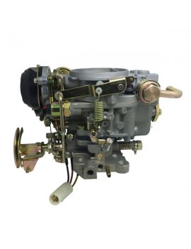 Car Carburetor for ISUZU AMIGO PICKUP Trooper Impulse 8-94341-340-0