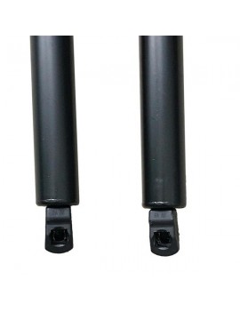 1 Pair Tailgate Trunk Liftgate Lift Supports Struts Fits 2005-2010 Honda Odyssey