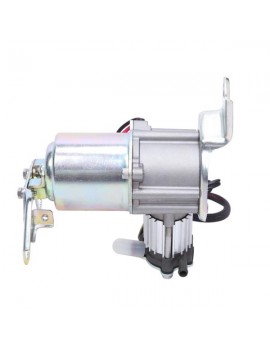 Air Compressor  Applicable To Toyota Bully 150 Dozen Air Pump