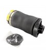 1pc Left Right Rear Suspension Air Spring Bag for Mercedes R Class 2006-2011