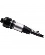 Front Right Air Suspension Shock Strut For Mercedes Benz W211