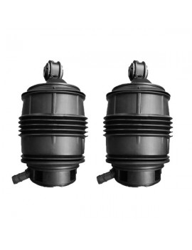 Air Suspension Spring Bag For 06-13 Benz  W211
